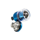 OXVA Arbiter Solo RTA Rebuildables LA Vapor Wholesale 