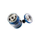 OXVA Arbiter Solo RTA Rebuildables LA Vapor Wholesale 