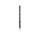 Linx Vapor Ares Kit Alternative LA Vapor Wholesale 
