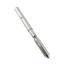 Linx Vapor Ares Kit Alternative LA Vapor Wholesale 