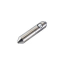 Linx Vapor Ares Kit Alternative LA Vapor Wholesale 