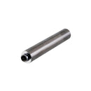 Linx Vapor Ares Kit Alternative LA Vapor Wholesale 