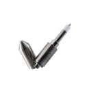 Linx Vapor Ares Kit Alternative LA Vapor Wholesale 