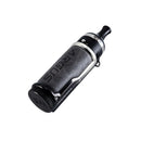 VOOPOO Argus 40W Kit 1500mAh Pod Systems LA Vapor Wholesale 