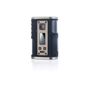 Asvape Arya 200W Mod