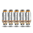Aspire Cleito 120 Coils (5/Pack) Coils LA Vapor Wholesale 
