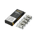Aspire Nautilus BVC Coils (5/pack) Coils LA Vapor Wholesale 