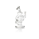 MJA Atlas Mini Rig Alternative LA Vapor Wholesale 