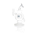 MJA Atlas Mini Rig Alternative LA Vapor Wholesale 