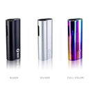 Sutra Vape Sutra Auto Cartridges Vaporizer Alternative LA Vapor Wholesale 