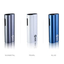 Sutra Vape Sutra Auto Cartridges Vaporizer Alternative LA Vapor Wholesale 