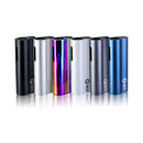 Sutra Vape Sutra Auto Cartridges Vaporizer Alternative LA Vapor Wholesale 