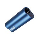 Sutra Vape Sutra Auto Cartridges Vaporizer Alternative LA Vapor Wholesale 