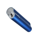 Sutra Vape Sutra Auto Cartridges Vaporizer Alternative LA Vapor Wholesale 