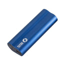 Sutra Vape Sutra Auto Cartridges Vaporizer Alternative LA Vapor Wholesale 