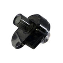 FreeMax Autopod50 Replacement Pods Accessories LA Vapor Wholesale 