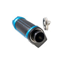 Geek Vape B100 Pod System Kit