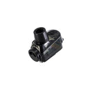 Geek Vape B100 Pod System Kit