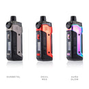 Geek Vape B100 Pod System Kit