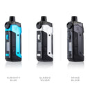 Geek Vape B100 Pod System Kit