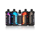 Geek Vape B100 Pod System Kit