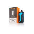 Geek Vape B100 Pod System Kit