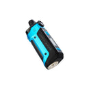 Geek Vape B100 Pod System Kit