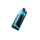 Geek Vape B100 Pod System Kit