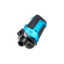 Geek Vape B100 Pod System Kit