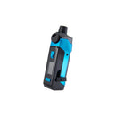 Geek Vape B100 Pod System Kit