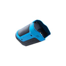 Geek Vape B100 Pod System Kit
