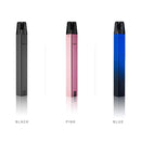 Vaporesso Barr 13W Pod System Kit 350mAh Pod Systems LA Vapor Wholesale 