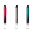 Vaporesso Barr 13W Pod System Kit 350mAh Pod Systems LA Vapor Wholesale 