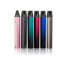 Vaporesso Barr 13W Pod System Kit 350mAh Pod Systems LA Vapor Wholesale 
