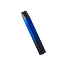 Vaporesso Barr 13W Pod System Kit 350mAh Pod Systems LA Vapor Wholesale 
