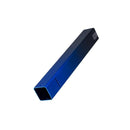 Vaporesso Barr 13W Pod System Kit 350mAh Pod Systems LA Vapor Wholesale 