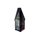 Vaporesso Barr 13W Pod System Kit 350mAh Pod Systems LA Vapor Wholesale 