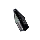 Vaporesso Barr 13W Pod System Kit 350mAh Pod Systems LA Vapor Wholesale 