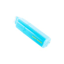 BLNG Disposable