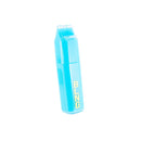 BLNG Disposable
