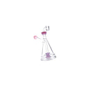 Blown Glass Goods Gamma Rig