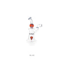 Blown Glass Goods Theta Rig