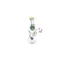 Blown Glass Goods Theta Rig