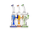 Blown Glass Goods Alpha Rig