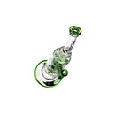 Blown Glass Goods Alpha Rig