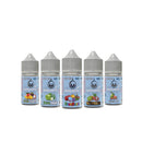 ICE Bomb Bombz Salt Collection 30ml - VJD Wholesale