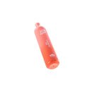 Puff Labs Boss Mesh TFN Disposable