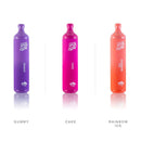Puff Labs Boss Mesh TFN Disposable