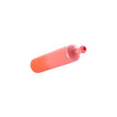 Puff Labs Boss Mesh TFN Disposable