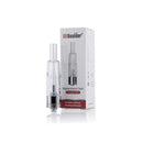 Boulder Aspen Slim Replacement Tank